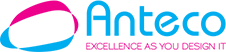 marchio-anteco