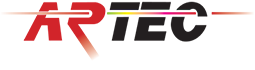 marchio-artec