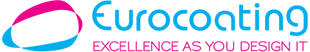 marchio-eurocoating