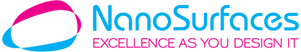 marchio-nano-surfaces