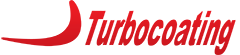 marchio-turbocoating