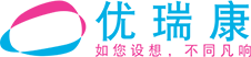marchio-wuxi